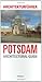 Potsdam: Architectural Guide