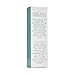 Fade Away Liquid Silicone Gel Scar Roller