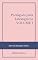 Livro Português para Estrangeiros: Volume I Expressões informais do dia a dia (Português para Estrangeiros Livro 1)