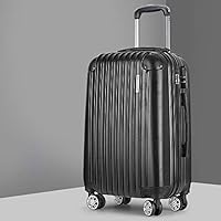 wanderlite luggage warranty