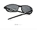 Long Keeper Polarized Sport Sunglasses Cycling Running Driving Men Women Night Vision
