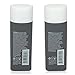 Living Proof Perfect Hair Day Shampoo and Conditioner Travel Size Combo Pack