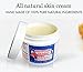 Egyptian Magic All Purpose Skin Cream | Skin, Hair, Anti Aging, Stretch Marks | 100% Natural Ingredients | 3 Ounce