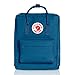 Fjallraven K¿nken Lake Blue One Size