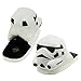 Star Wars Stormtrooper Adult Slippers