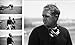 Unseen McQueen: Barry Feinstein