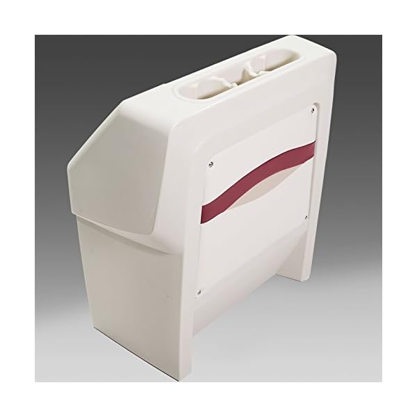 DeckMate-Premium-Pontoon-Boat-Console