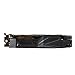 Gigabyte GeForce GTX 1070 Mini ITX OC 8GB GDDR5 Graphics Cards GV-N1070IXOC-8GD