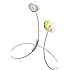 Bose SoundSport Wireless Headphones, Citron