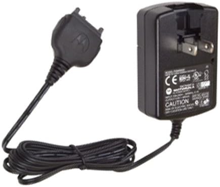 Xcite Travel Charger Nextel i205, i305, i530, i730, i830 &amp; i860