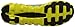 Reebok Zigtech Big N Fast EX Running Shoe (Little Kid/Big Kid)