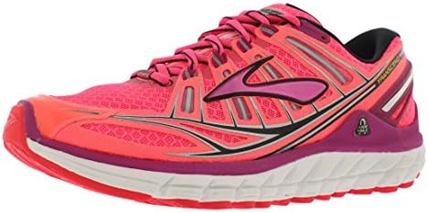 brooks transcend 1 online