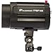 Flashpoint Budget Studio Monolight Flash, 160 Watt Seconds