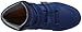 Skechers Kids Boys Brixor City Kickz Sneaker