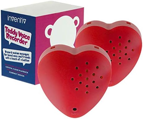 Plush Toy, Stuffed Teddy Bear Animal 