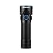 Olight R50 2500 Lumens Seeker Cree XLamp XHP50 LED Rechargeable Flashlight with Rechargeable 26650 Battery and SKYBEN USB Light