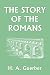 The Story of the Romans