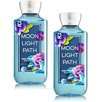Amazon.com : Bath and Body Works Signature Classics