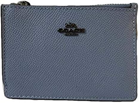 printed poly mailers wholesale