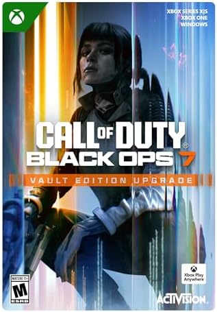 Amazon.com: Call of Duty Points | 2,400 | XBOX Digital Code