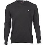 Quiksilver Men's Kelvin Sweater