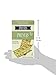 Partners Artisan Hors D'Oeuvre Crackers, Olive Oil & Sea Salt, 4.9 Ounce (Pack of 6)