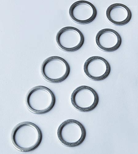 5 Differential+Ridgeline+Replacement+94109+20000+90471+PX4+000