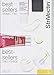 StriVectin Top Sellers Travel Trio