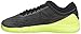 Reebok Men's CROSSFIT Nano 8.0 Flexweave Cross Trainer
