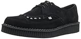 T.U.K. Men's A8138 Oxford