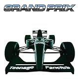 Grand Prix