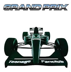 Grand Prix