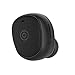 Bluetooth earpiece, AIYIBEN Waterproof Sports Earbuds Headset 50-Hr Playing Time Earphones with Microphone for Cell Phone