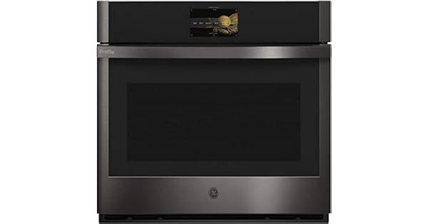 User manual Empava EMPV-30WO01 Electric Oven | manualsFile