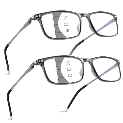 Brandheißer Deal! Hol dir Missfive 2 Pack Licht... jetzt für 18,99€ im Angebot. Ein echtes Must-have!