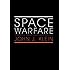 Space Warfare: Strategy, Principles and Policy (Space Power and Politics)