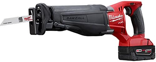 https://images-na.ssl-images-amazon.com/images/I/41fyj6N9knL._AC_SY355_.jpg