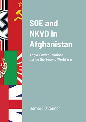 For Russia with Hitler: White Russian Émigrés and the German