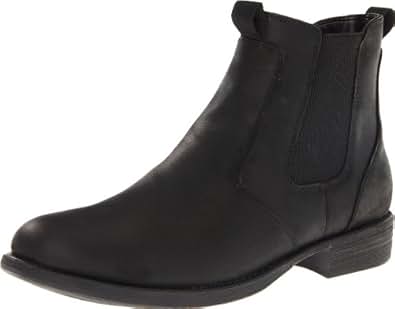 eastland chelsea boot