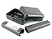 Goody Plastic Soap Dish & Toothbrush Holder