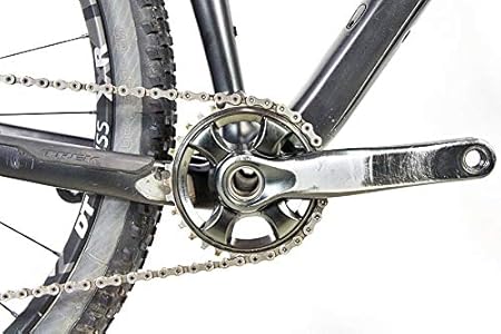 trek procaliber 9.8 sl 2016