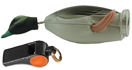 Petit Garrot Lanceur Dummy Et Pro Abri De Dressage De Chien