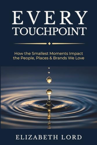 Amazon.com: DEFINING MOMENTS: Memorable and Inspiring Stories from