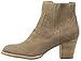 Dolce Vita Women's Jenna Boot