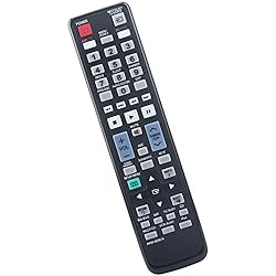 AH59-02297A Replacement Remote Control fit for