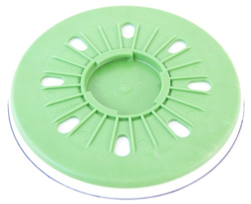 Festool 496151 stickfix polishing pad