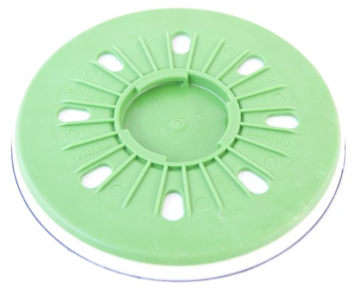 Festool 496151 Stickfix Polishing Pad