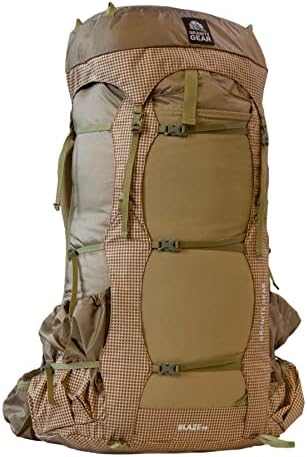 cloth mini backpacks Amazon.com: BAGSMART Mini Backpack for Women, Lightweight Puffer Small  Backpack Purse, Quilted Casual Travel Daypack, Cute Water-Resistant Bookbag  for Daily, Black : Clothing, Shoes & Jewelry