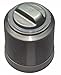 Black and Decker FHV1200 Vacuum Replacement (2 Pack) Pre-Filter # 90543784-2PK