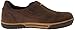 KEEN Utility Men's Destin Low Steel Toe Slip On ESD Work Boot